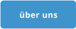 über uns